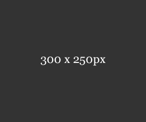 哪里质量好的网络短信呼叫软件虚拟号码